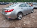 Photo 4 of 15 — 2015 Lexus ES 350