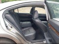 Photo 8 of 15 — 2015 Lexus ES 350