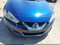 Photo 12 of 16 — 2017 Nissan Maxima