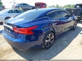Photo 4 of 16 — 2017 Nissan Maxima