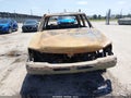 Photo 6 of 16 — 2006 Chevrolet Silverado 1500
