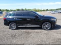 Photo 13 of 16 — 2015 Infiniti QX60