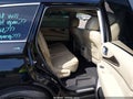 Photo 8 of 16 — 2015 Infiniti QX60