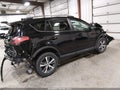 Photo 4 of 19 — 2018 Toyota RAV4