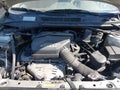 Photo 10 of 10 — 2001 Toyota RAV4