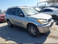 Photo 1 of 10 — 2001 Toyota RAV4