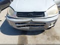Photo 6 of 10 — 2001 Toyota RAV4