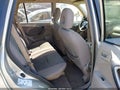 Photo 8 of 10 — 2001 Toyota RAV4