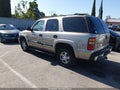 Photo 3 of 17 — 2002 Chevrolet Tahoe