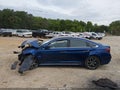 Photo 15 of 17 — 2019 Hyundai Sonata