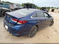 Photo 4 of 17 — 2019 Hyundai Sonata