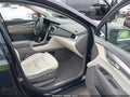 2017 Cadillac XT5 — photo 5 of 15 | VIN 1GYKNBRSXHZ160642