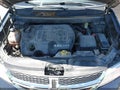 Photo 10 of 11 — 2014 Dodge Journey