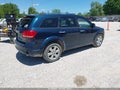 Photo 4 of 11 — 2014 Dodge Journey