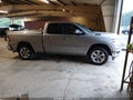 Photo 14 of 22 — 2022 Ram 1500