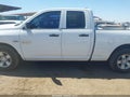 2016 Ram 1500 — photo 14 of 16 | VIN 1C6RR6FT3GS278494