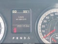 2016 Ram 1500 — photo 15 of 16 | VIN 1C6RR6FT3GS278494