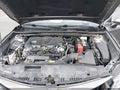 Photo 10 of 19 — 2021 Toyota Camry