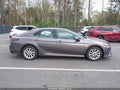 Photo 13 of 19 — 2021 Toyota Camry