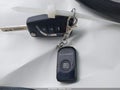 Photo 11 of 19 — 2021 Toyota Camry
