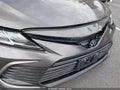 Photo 19 of 19 — 2021 Toyota Camry