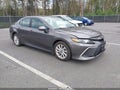 Photo 1 of 19 — 2021 Toyota Camry