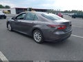 Photo 3 of 19 — 2021 Toyota Camry