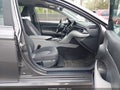 Photo 5 of 19 — 2021 Toyota Camry