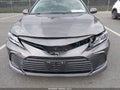 Photo 6 of 19 — 2021 Toyota Camry