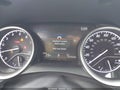 Photo 7 of 19 — 2021 Toyota Camry