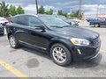 Photo 1 of 17 — 2015 Volvo XC60