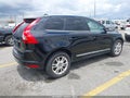 Photo 4 of 17 — 2015 Volvo XC60