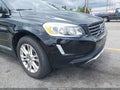 Photo 6 of 17 — 2015 Volvo XC60