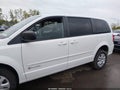 2015 Dodge Grand Caravan — photo 14 of 16 | VIN 2C7WDGBG2FR533583