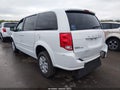 2015 Dodge Grand Caravan — photo 3 of 16 | VIN 2C7WDGBG2FR533583