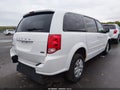 2015 Dodge Grand Caravan — photo 4 of 16 | VIN 2C7WDGBG2FR533583