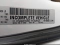 2015 Dodge Grand Caravan — photo 9 of 16 | VIN 2C7WDGBG2FR533583