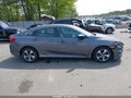 Photo 13 of 18 — 2019 Honda Civic