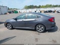 Photo 14 of 18 — 2019 Honda Civic