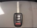 Photo 11 of 18 — 2019 Honda Civic