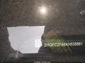 Photo 17 of 18 — 2019 Honda Civic