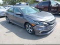Photo 1 of 18 — 2019 Honda Civic
