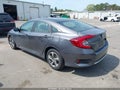 Photo 3 of 18 — 2019 Honda Civic