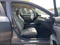 Photo 5 of 18 — 2019 Honda Civic