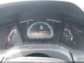 Photo 7 of 18 — 2019 Honda Civic
