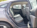 Photo 8 of 18 — 2019 Honda Civic