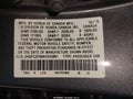 Photo 9 of 18 — 2019 Honda Civic