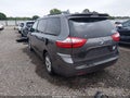 Photo 3 of 17 — 2016 Toyota Sienna