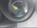 Photo 15 of 16 — 2008 Dodge Grand Caravan