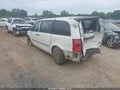 Photo 3 of 16 — 2008 Dodge Grand Caravan